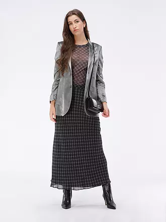 RED Valentino | Blazer | 